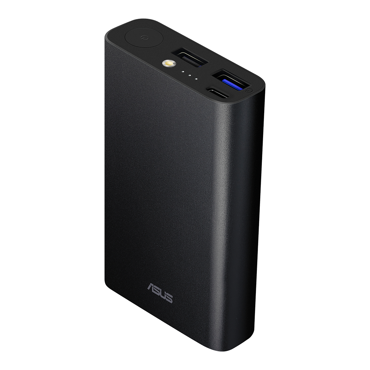 Asus Powerbank Zenpower 10050 Mah Negro - Imagen 2