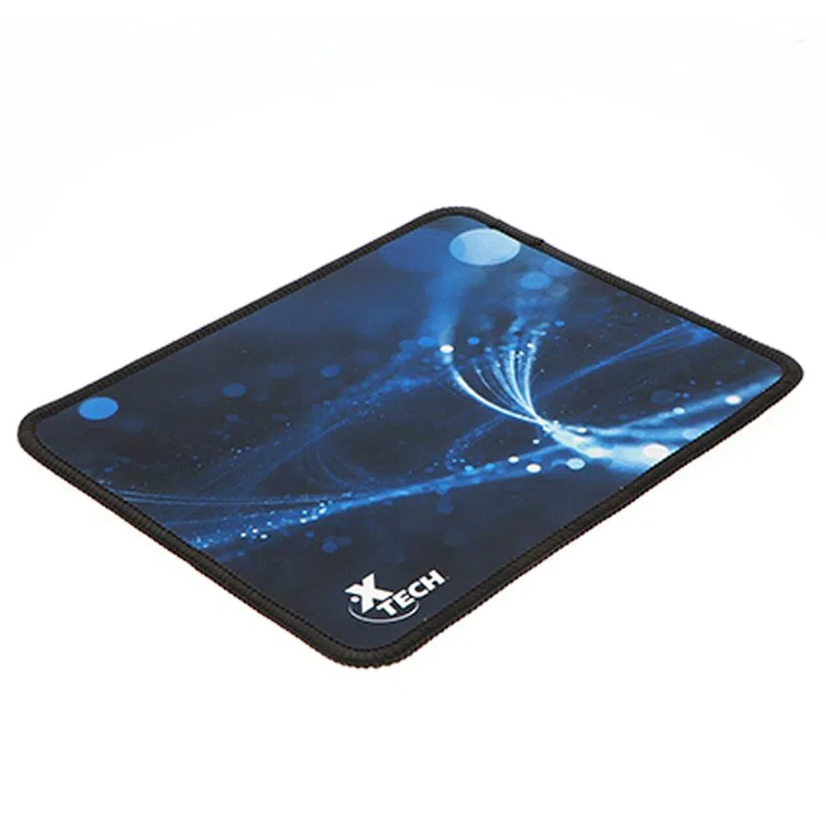 Mousepad Xtech Voyager Xta-180 18×22 Negro