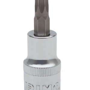 Dado Allen Hexagonal 12″ x 8mm Irimo