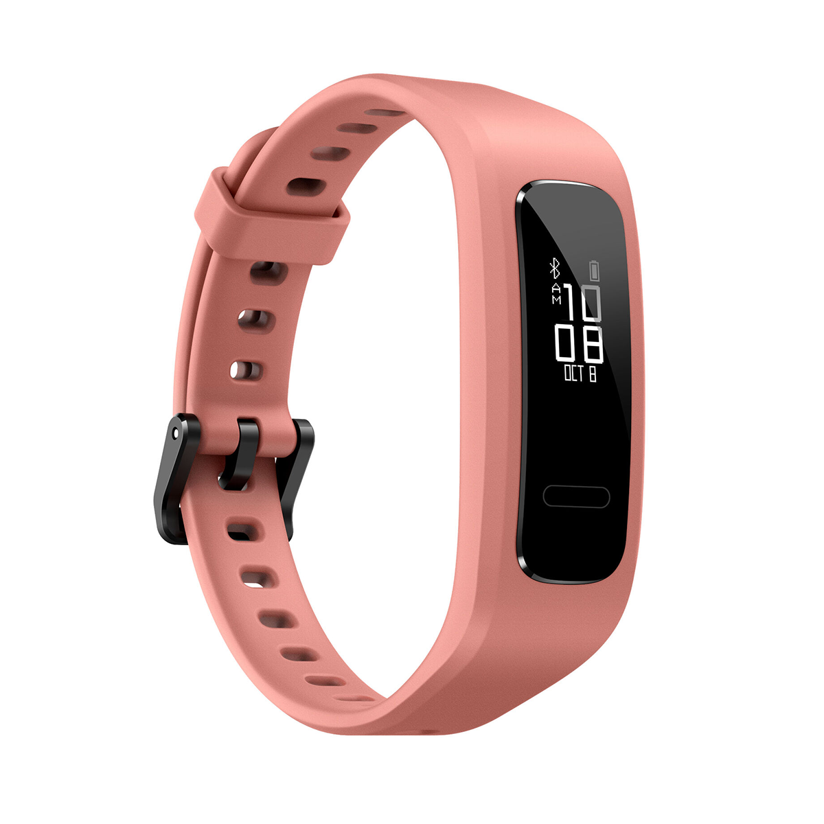 Huawei Band 4e Active Rosado - Imagen 2