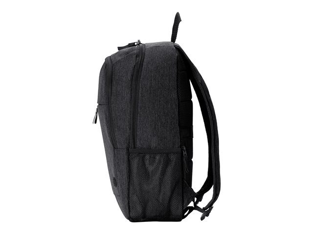 Mochila Hp Prelude Pro Recycle Backpack 15.6 Negro - Imagen 4