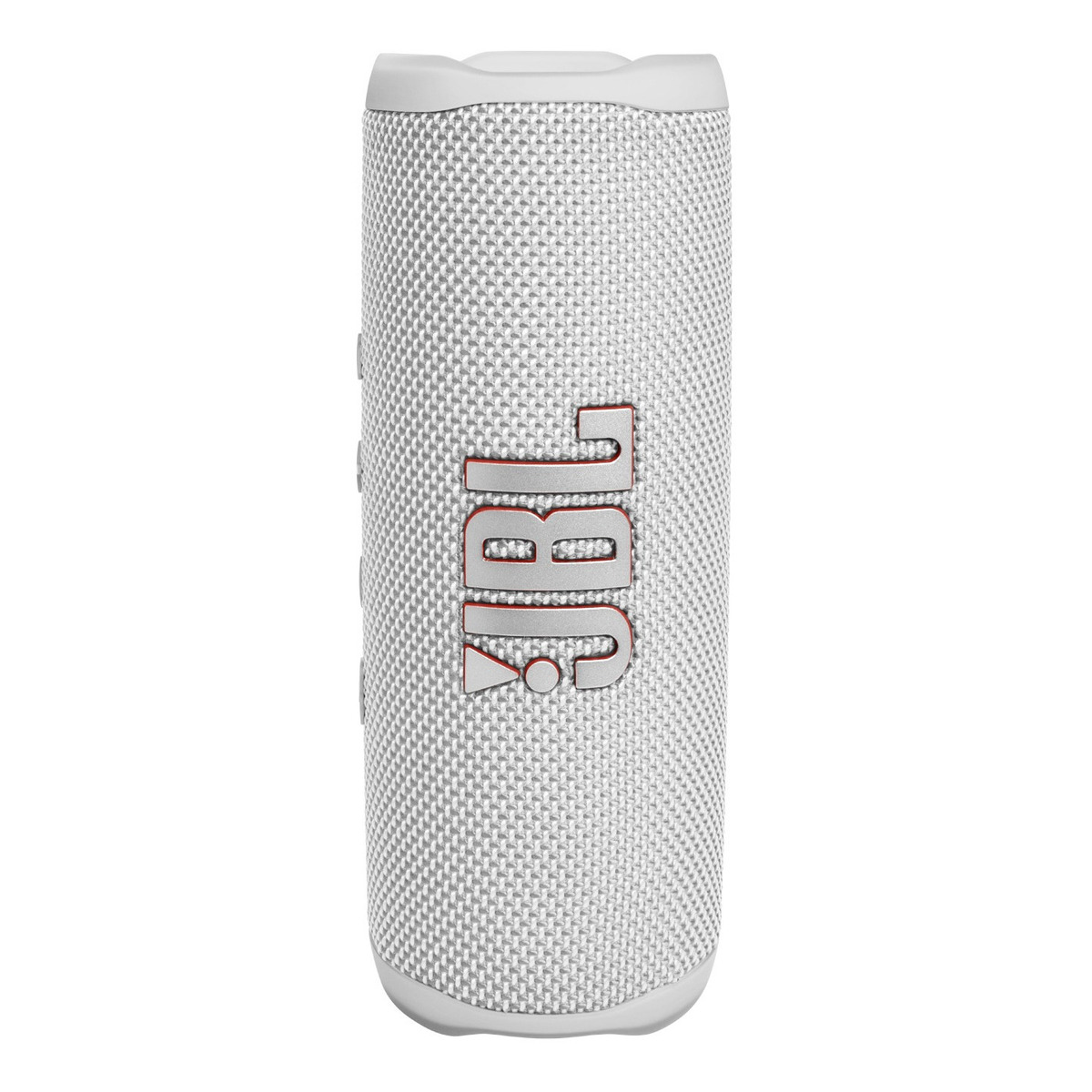 Parlante Bluetooth Jbl Flip 6 Blanco - Imagen 2