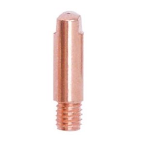 15ak Boquilla binzel 0,9 M6x25x0.9 B1503 ACCCX