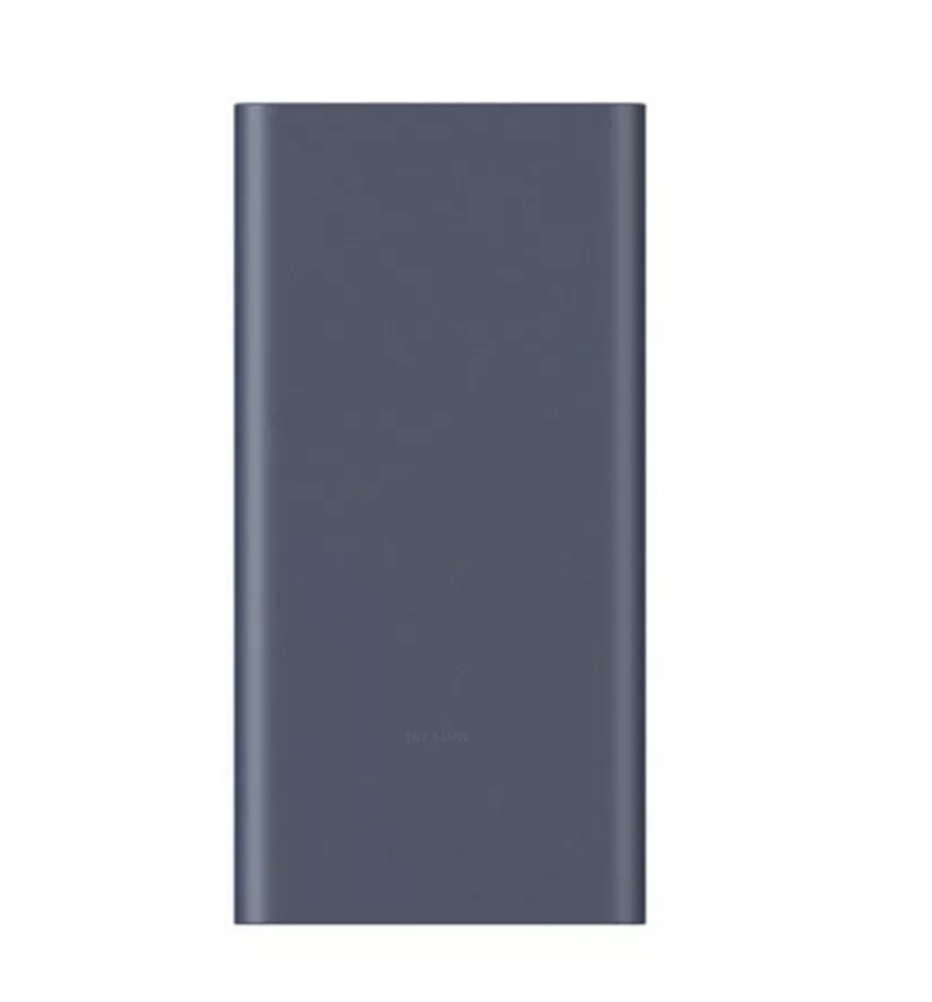 Xiaomi Powerbank 22.5w 10000 Mah Azul - Imagen 4