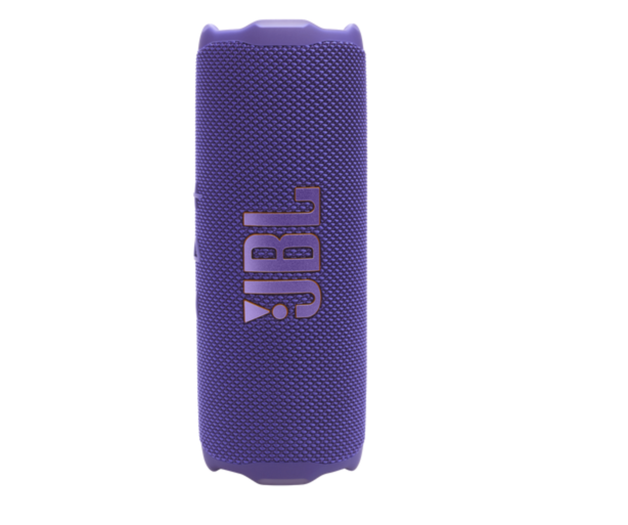 Parlante Bluetooth Jbl Flip 7 Violeta - Imagen 2