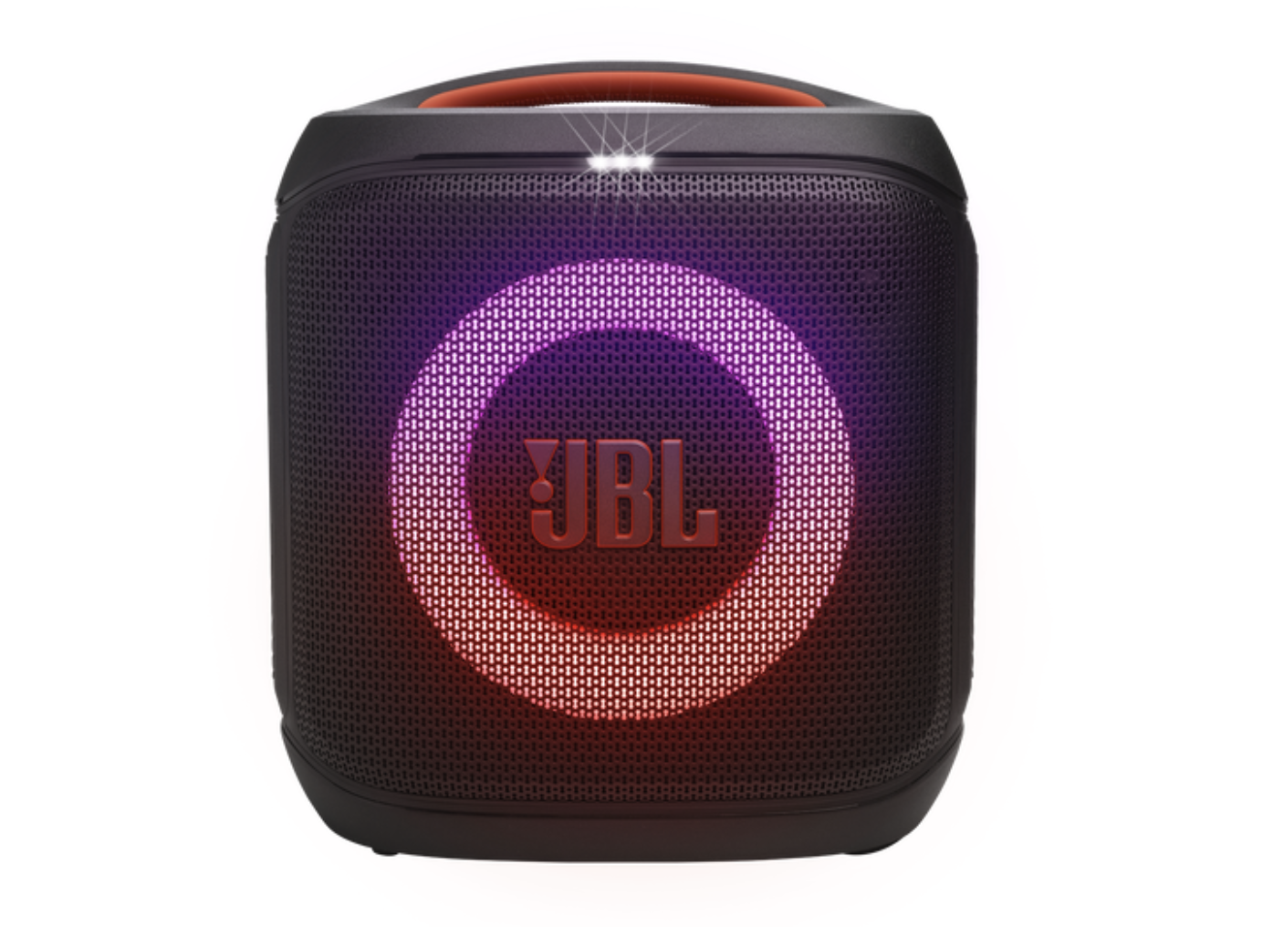 Parlante Bluetooth JbL Partybox Encore Essential 2 Negro - Imagen 6