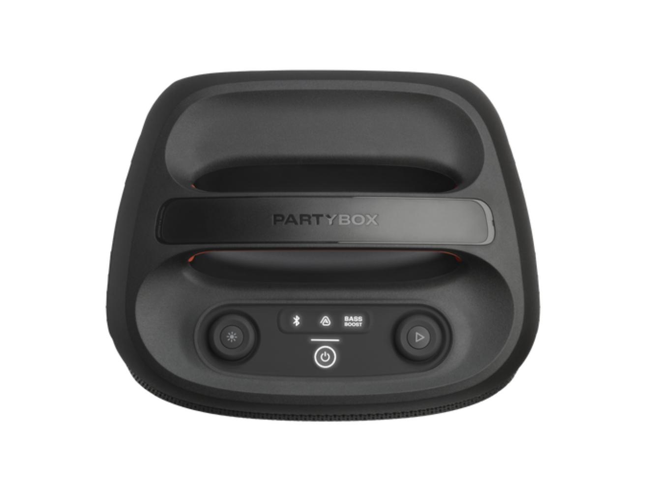 Parlante Bluetooth JbL Partybox Encore Essential 2 Negro - Imagen 4