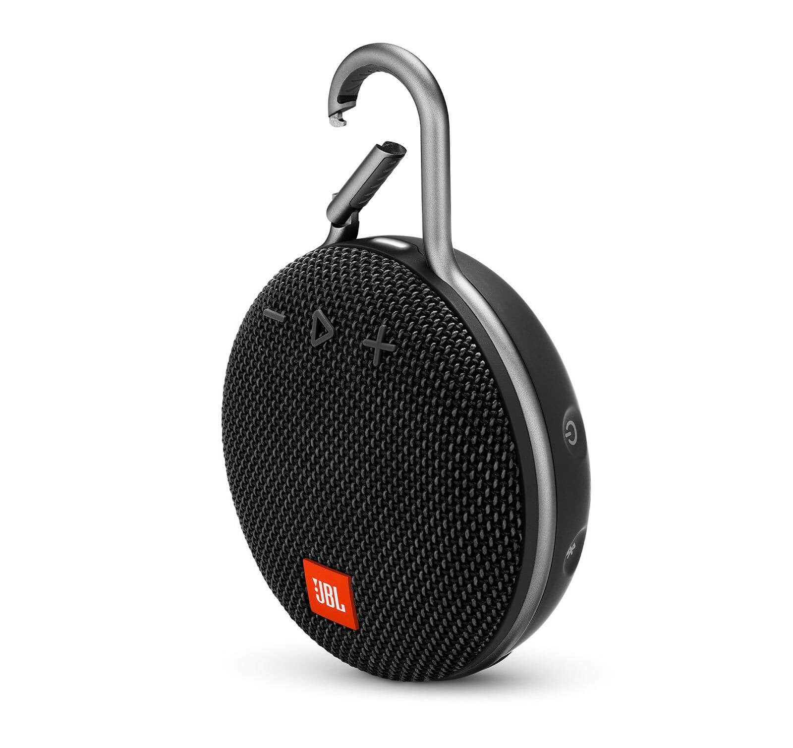 Bocina Bluetooth JBL Clip 3 - Imagen 3