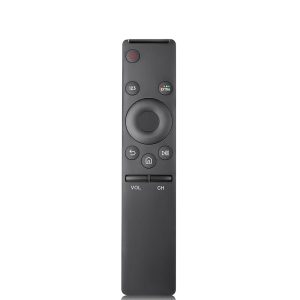 Control TV Samsung (BN59-01259E)