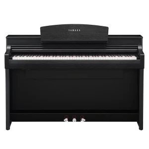 Piano Digital Clavinova Yamaha Csp-275B