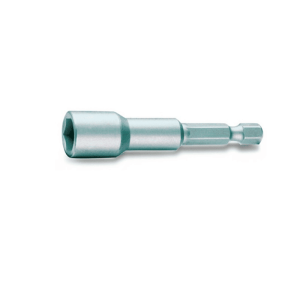 Llave de Vaso Magnética – Toma Hex 1/4 1/4