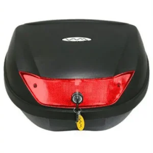 Baul 2 cascos 48 Litros Big 875c PVC
