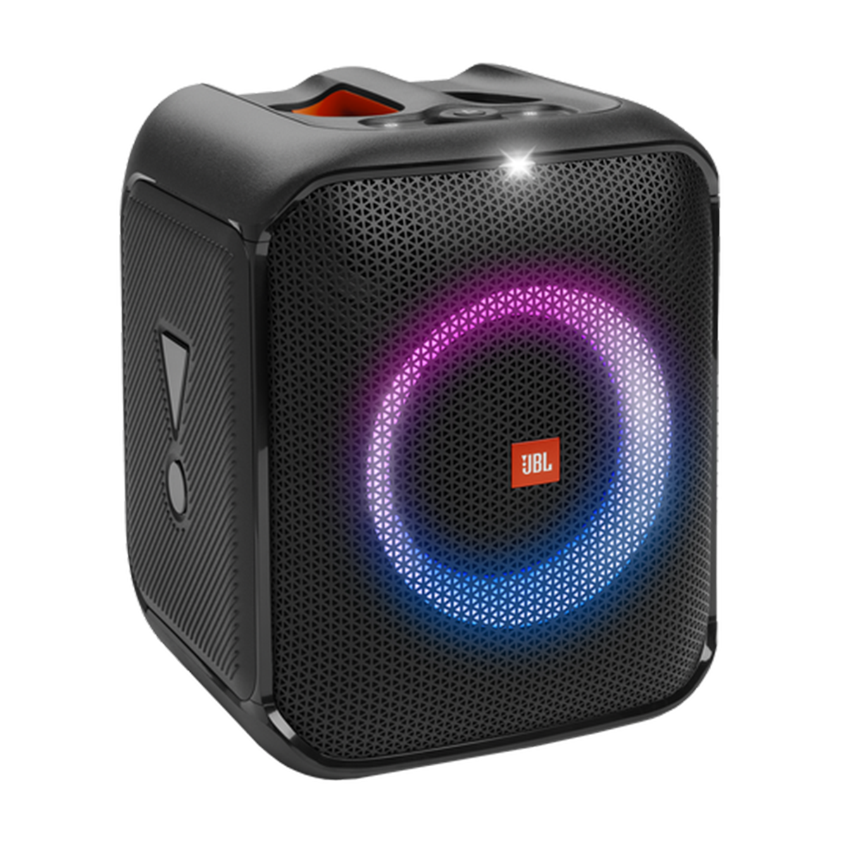 Parlante Bluetooth Jbl Partybox Encore Essential Negro - Imagen 2