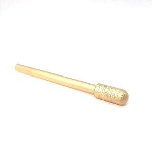 Fresa Diamantada de 3/8″ Fina Multiproposito