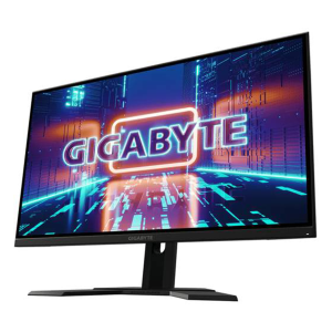 Monitor Gamer Gigabyte G27Q, 27″ QHD 1440p 144Hz Negro