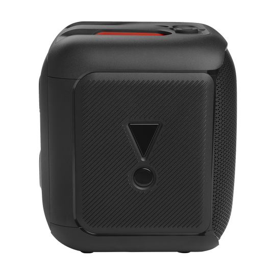 Parlante Bluetooth Jbl Partybox Encore Essential Negro - Imagen 4