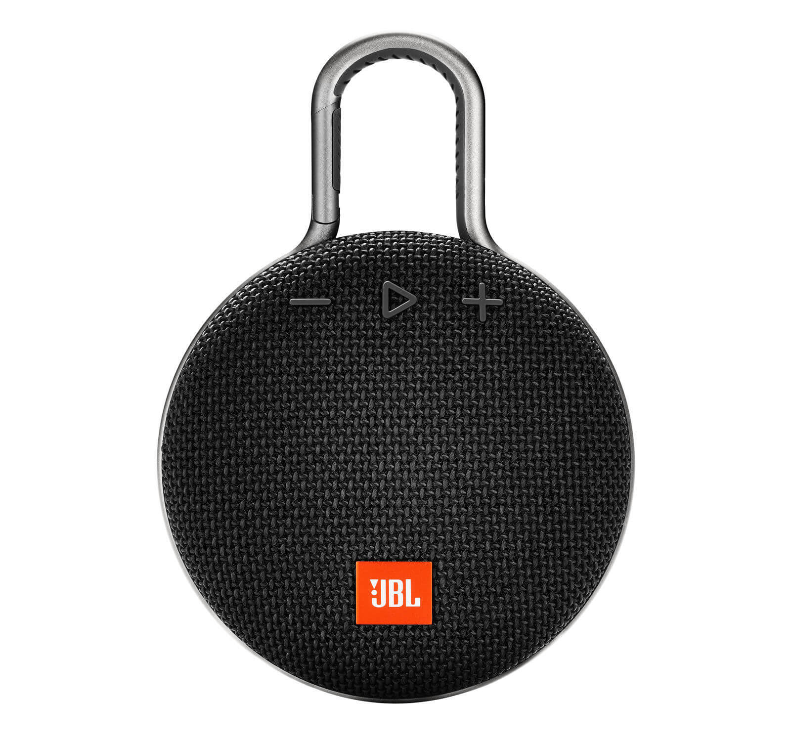 Bocina Bluetooth JBL Clip 3 - Imagen 2