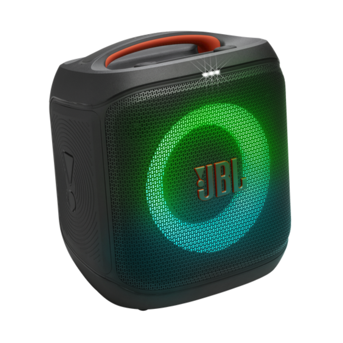 Parlante Bluetooth JbL Partybox Encore Essential 2 Negro - Imagen 2