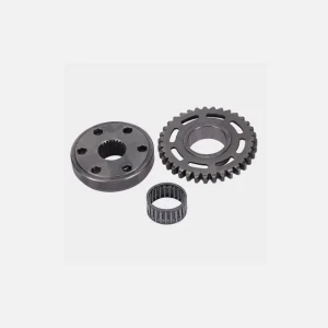 Bendix de Arranque Honda CRF450X 2005–2017
