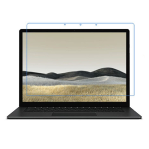Lámina de Hidrogel Recci Apple Macbok Pro 15 2018