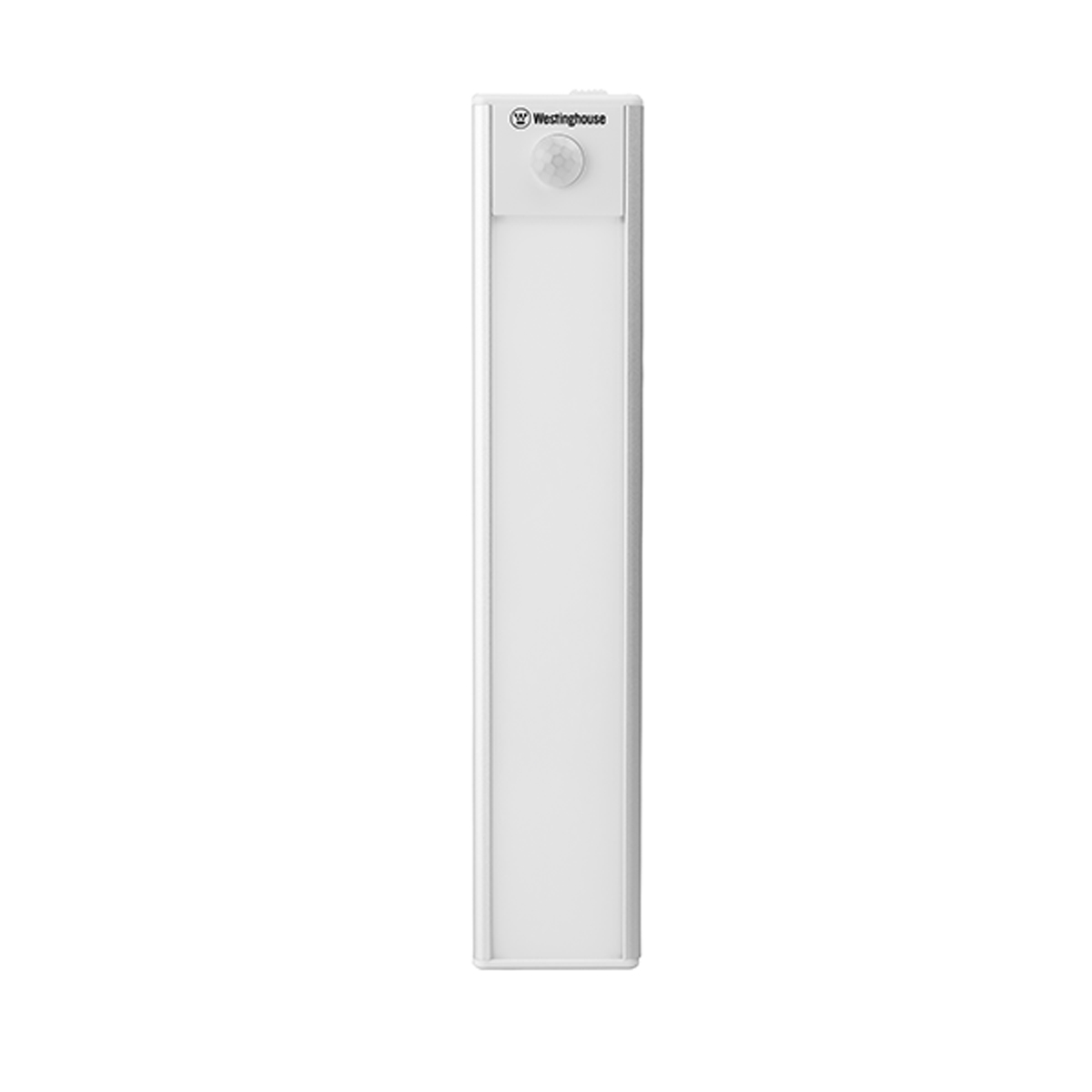 Linterna Westinghouse De Sensor Recargable 110 Lumen Blanco - Imagen 2