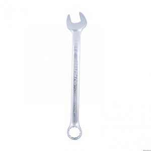 LLAVE PUNTA CORONA 1.1/4 W26432