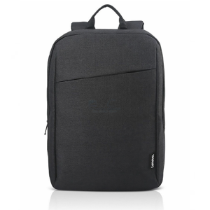Mochila Notebook Lenovo Ret Hasta 15,6 Green Row
