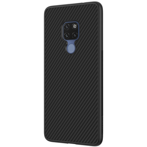 Huawei Mate 20 Fibra Sintetica Premium Nillkin