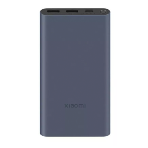 Xiaomi Powerbank 22.5w 10000 Mah Azul