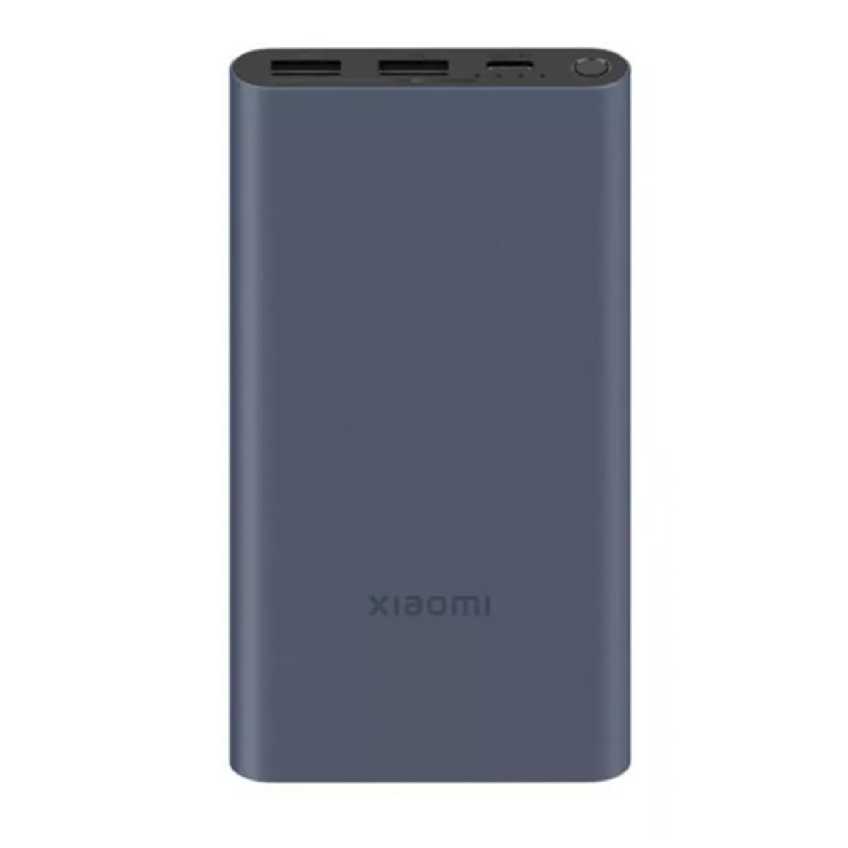Xiaomi Powerbank 22.5w 10000 Mah Azul - Imagen 2
