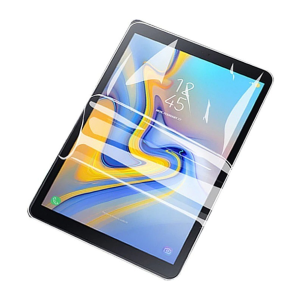 Lámina de Hidrogel Recci Samsung Galaxy  Tab e 8.0 sm-t377 2015