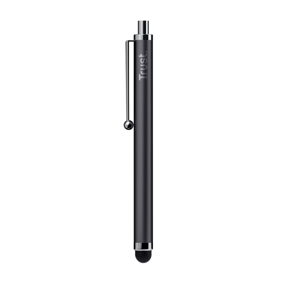 Lápiz Pencil Optico Para Tablet y Smartphone - Imagen 2