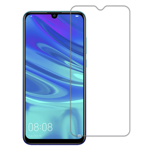 Lamina de Vidrio Templado Huawei Y7 2019 - Imagen 2