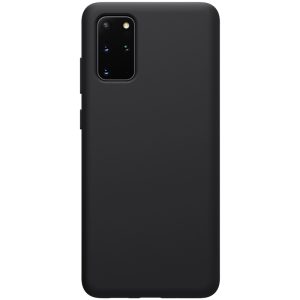 Samsung Galaxy S20 Plus Flex Pure Case Nillkin