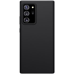 Samsung Galaxy Note 20 Flex Pure Case Nillkin