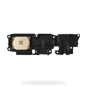 Altavoz Samsung A10S SM-A107