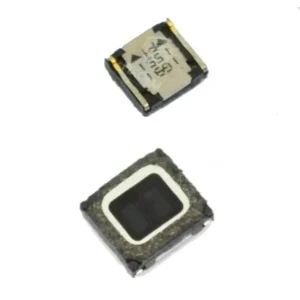 Auricular Huawei Y7 2019 Y7 2019 Pro Dub Lx1