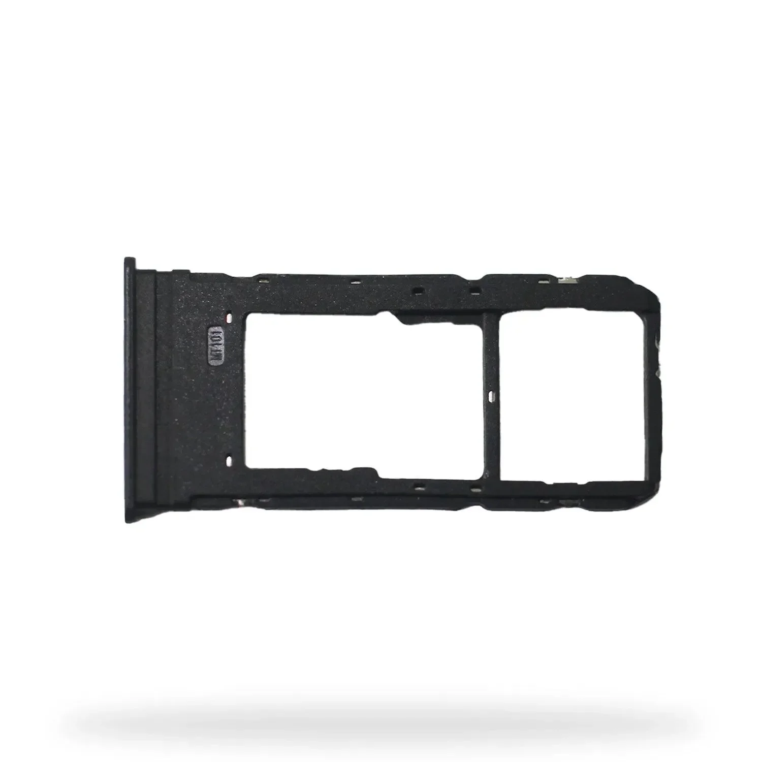 Charola Sim Vivo Y53S Negro