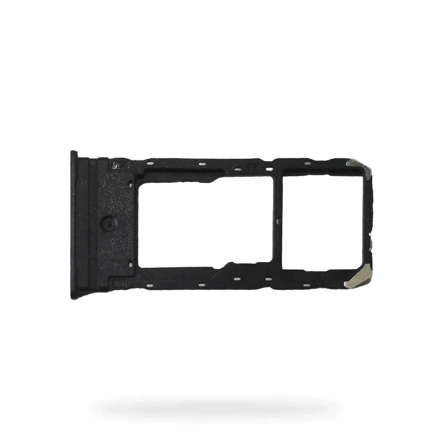 Charola Sim Vivo Y53S Negro - Imagen 3