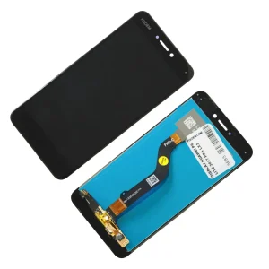 Display Huawei P9 Lite 2017 / P8 LITE 2017  IPS Pra-LX1  Pra-LX2  Pra-LX3