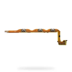 Flex Encendido Honor Magic 6 Lite / Honor X9B Li-Nx1