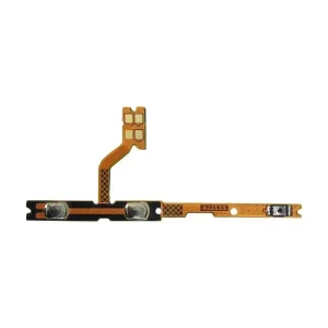 Flex Encendido Samsung A06 A065