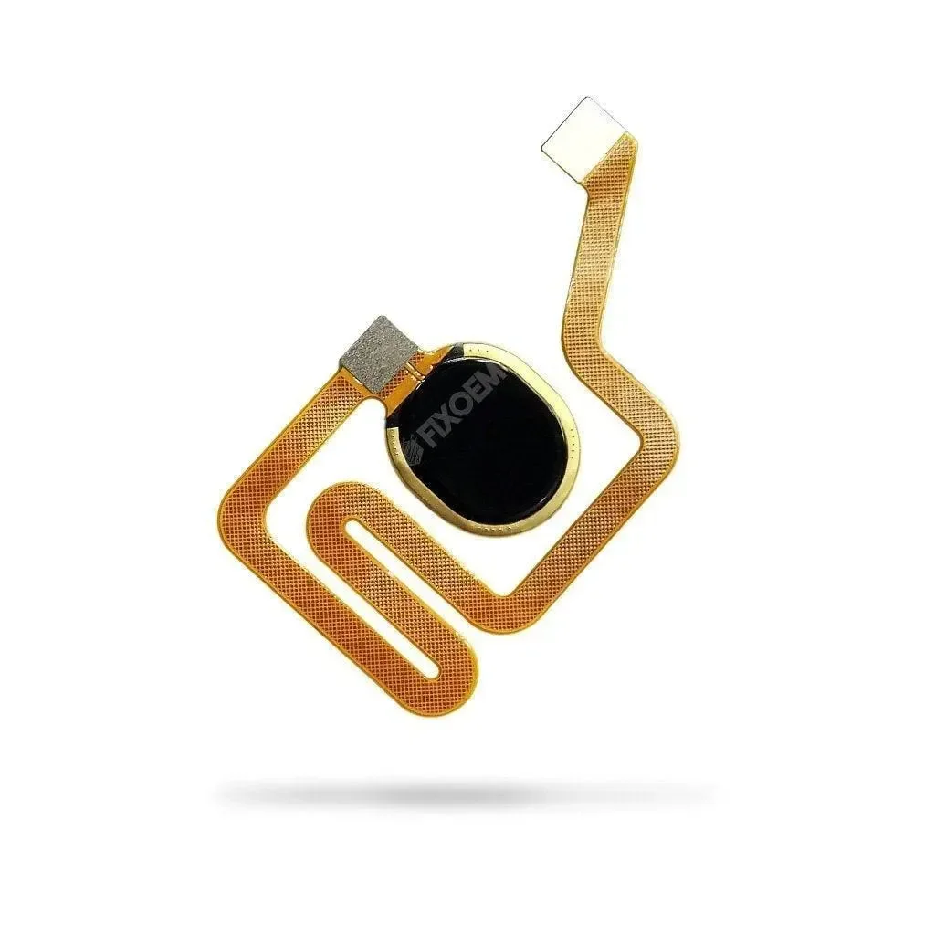 Flex + Huella V10 Vita