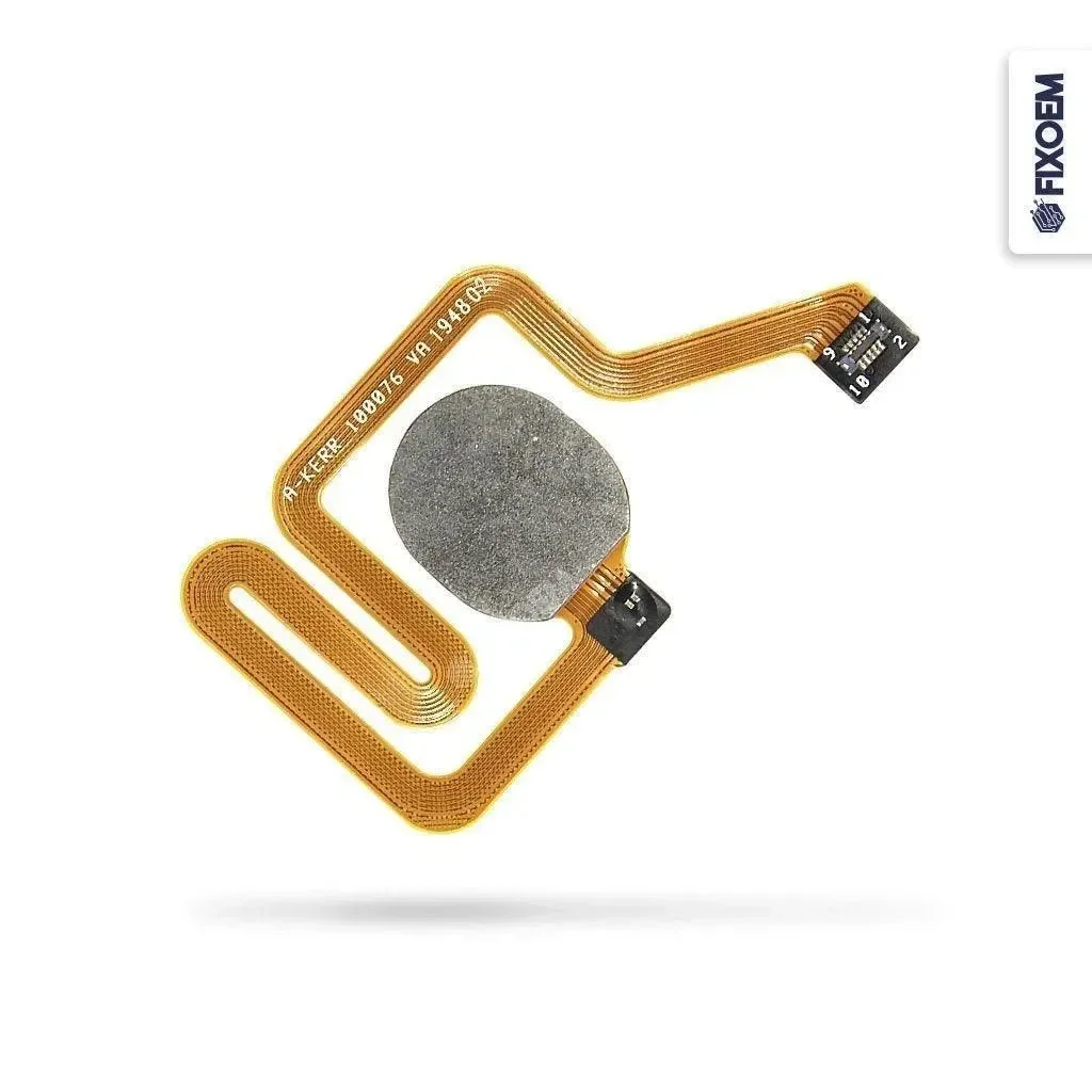 Flex + Huella V10 Vita - Imagen 3