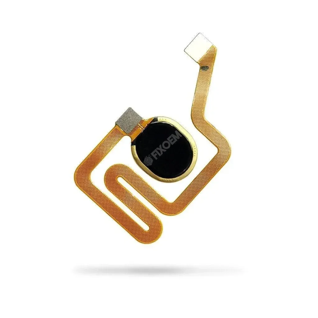 Flex + Huella V10 Vita - Imagen 4