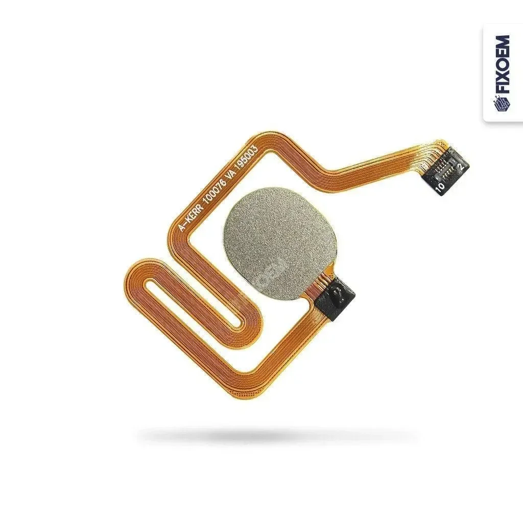 Flex + Huella V10 Vita - Imagen 5